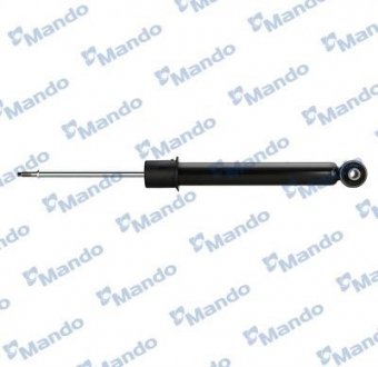 Амортизатор задний MANDO EX55311D3000 (фото 1)