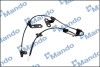 Датчик ABS HYUNDAI Grandeur RR/RH "12>> MANDO EX599303V010 (фото 1)