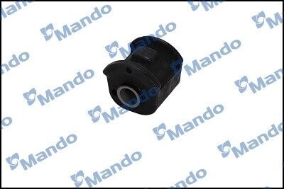 MANDO HYUNDAI С/блок переднього важеля лів Accent 94-,Atos 99- MCC010602