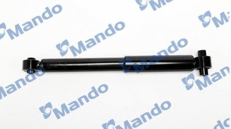 Амортизатор газомасляний MANDO MSS015008 (фото 1)
