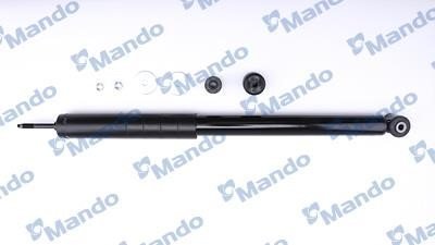 Амортизатор газовый задний MANDO MSS015009 (фото 1)
