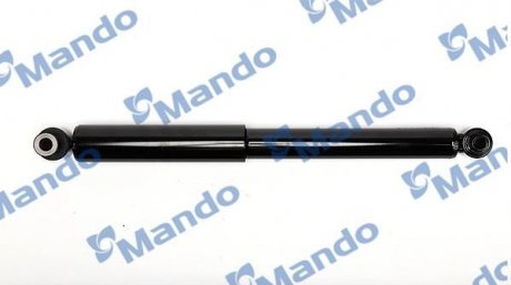 Амортизатор задний MANDO MSS015081 (фото 1)