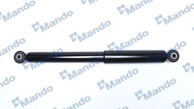 Амортизатор задній MANDO MSS015095 (фото 1)