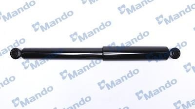 Амортизатор задній MANDO MSS015097 (фото 1)