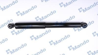 Амортизатор задний MANDO MSS015140 (фото 1)
