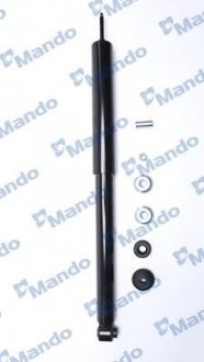 Амортизатор задній MANDO MSS015141 (фото 1)