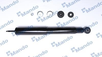 Амортизатор задний MANDO MSS015163 (фото 1)