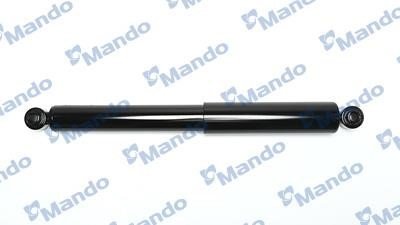 Амортизатор задний MANDO MSS015182 (фото 1)