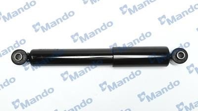 Амортизатор задний MANDO MSS015199 (фото 1)