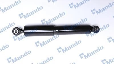 Амортизатор задний MANDO MSS015206 (фото 1)