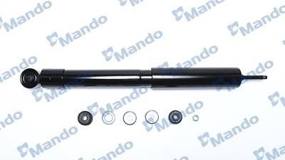 Амортизатор задний MANDO MSS015209 (фото 1)