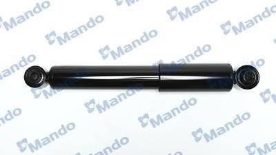 Амортизатор задній MANDO MSS015218 (фото 1)