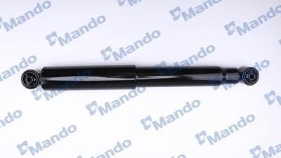 Амортизатор задний MANDO MSS015228 (фото 1)