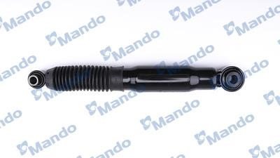 Амортизатор задний MANDO MSS015231 (фото 1)