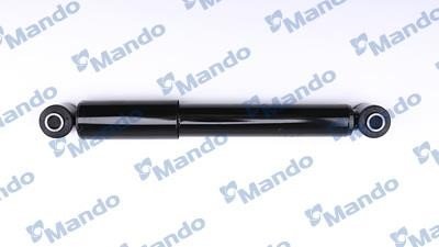 Амортизатор задний MANDO MSS015269 (фото 1)
