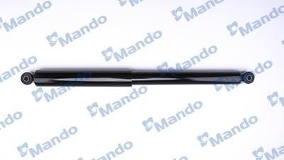 Амортизатор передній MANDO MSS015273 (фото 1)