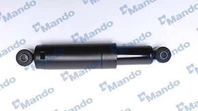 Амортизатор газомасляний MANDO MSS015352 (фото 1)