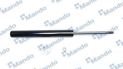 Амортизатор передний MANDO MSS015402 (фото 1)
