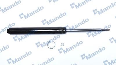 Амортизатор передний MANDO MSS015411 (фото 1)