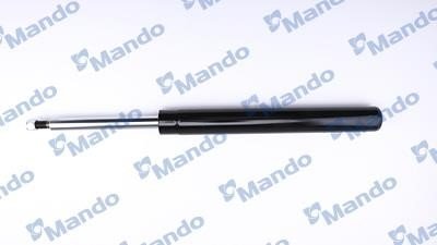 Амортизатор передний MANDO MSS015425 (фото 1)
