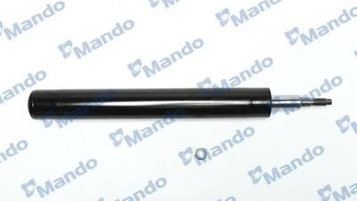 Амортизатор передний MANDO MSS015427 (фото 1)