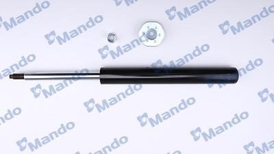 Амортизатор передний MANDO MSS015430 (фото 1)