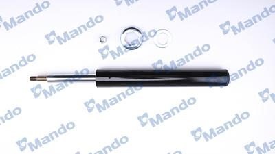 Амортизатор передній MANDO MSS015444 (фото 1)