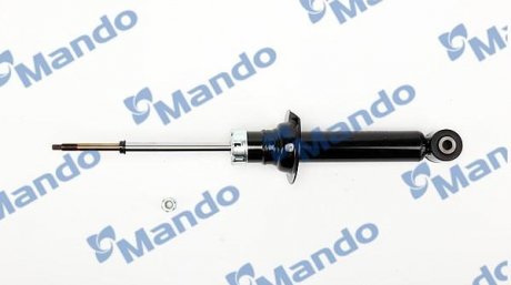 Амортизатор задний MANDO MSS015481 (фото 1)