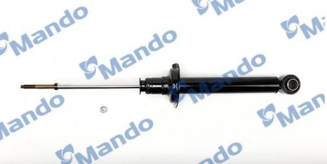 Амортизатор задний MANDO MSS015492 (фото 1)