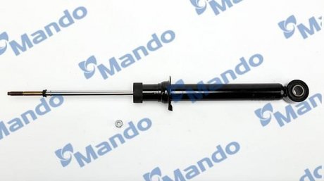 Амортизатор задний MANDO MSS015498 (фото 1)