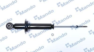 Амортизатор задний MANDO MSS015516 (фото 1)