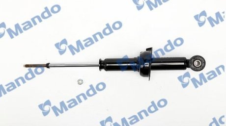 Амортизатор задний MANDO MSS015524 (фото 1)