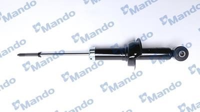 Амортизатор задний MANDO MSS015525 (фото 1)
