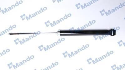 Амортизатор задний MANDO MSS015526 (фото 1)