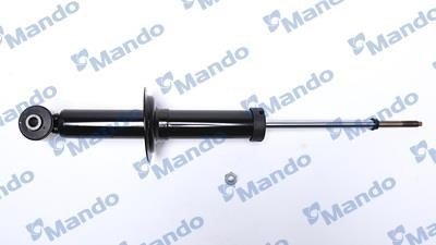 Амортизатор задний MANDO MSS015534 (фото 1)