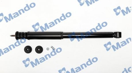 Амортизатор газовый задний MANDO MSS015536 (фото 1)