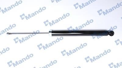 Амортизатор задний MANDO MSS015543 (фото 1)