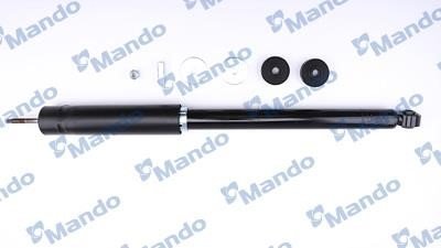 Амортизатор задній MANDO MSS015545 (фото 1)