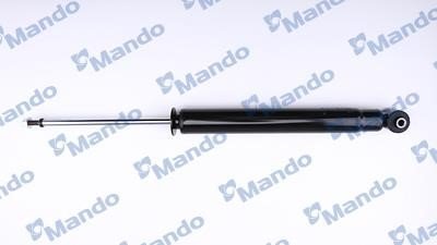 Амортизатор задний MANDO MSS015566 (фото 1)