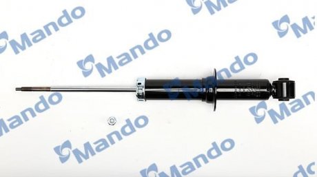 Амортизатор задний MANDO MSS015577 (фото 1)