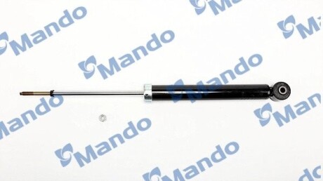 MANDO MITSUBISHI Амортизатор газ.Original задн.Grandis 04- MSS015579