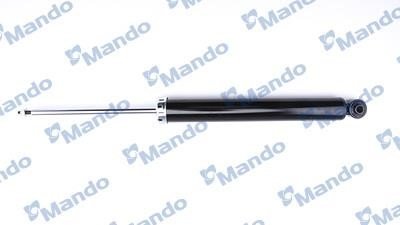 Амортизатор задний MANDO MSS015598 (фото 1)