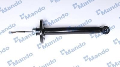 Амортизатор задний MANDO MSS015649 (фото 1)