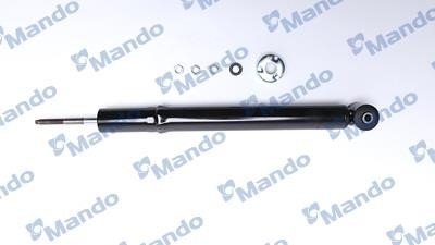 Амортизатор задний MANDO MSS015650 (фото 1)
