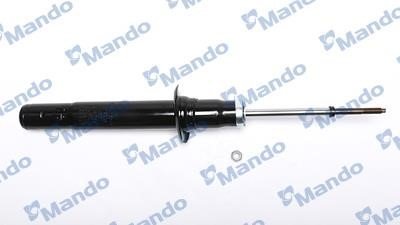 Амортизатор передний MANDO MSS015691 (фото 1)