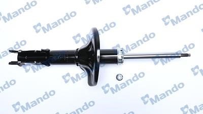 Амортизатор передний MANDO MSS016032 (фото 1)