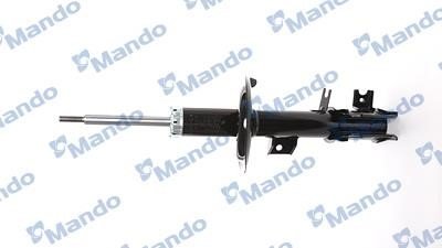 Амортизатор газомасляний MANDO MSS016141 (фото 1)