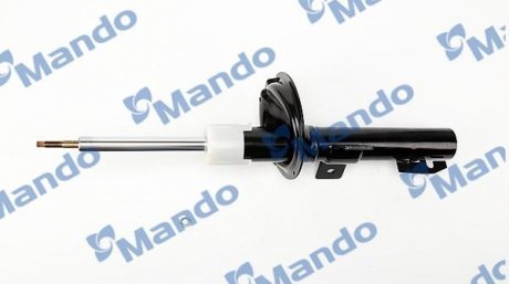 Амортизатор газомасляний MANDO MSS016278 (фото 1)