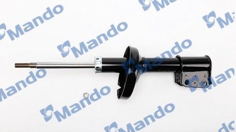 Амортизатор передний MANDO MSS016331 (фото 1)