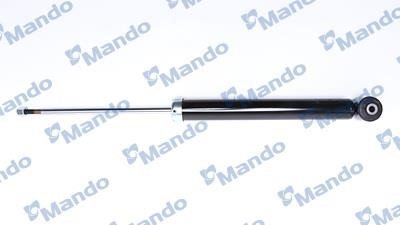 Амортизатор задній MANDO MSS016840 (фото 1)